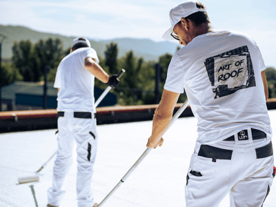 About Siding Replacement LLC Wabasha, MN