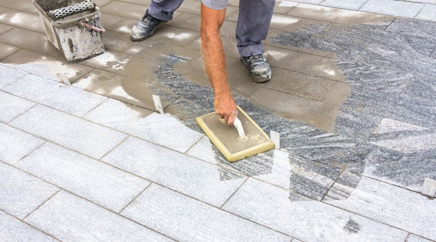 Local Siding Services in Wabasha, MN